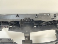 фото thumb №9, Передня панель підсилювач renault scenic iv 625000833r