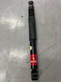 фото thumb №4, Амортизаторы x2 renault scenic ii grand scenic задняя