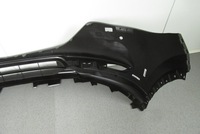 фото thumb №10, Mazda оригинальный номер kb8a-50031 бампер