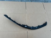 фото thumb №7, Бампер спойлер накладка задняя правая porsche taycan 9j1 оригинал