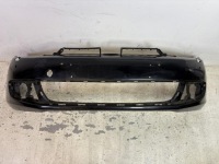 фото thumb №1, Бампер перед передній volkswagen golf vi 6 kombi