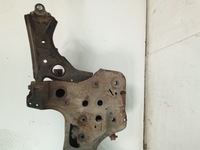 фото thumb №5, L329 подрамник перед combo d