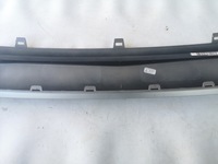 фото thumb №6, Audi q5 80a- накладка, спойлер бампера перед