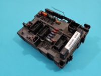 фото thumb №1, Блок управления модуль bsm peugeot 307 9650663980