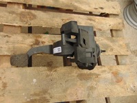 фото thumb №1, Педаль сцепления ford ecosport mk2 lift anglik