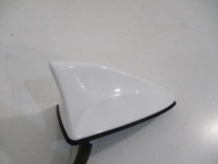 фото thumb №8, Hyundai tucson iii антенна rekin 2 контакты 96210-d7200pyw