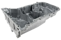 фото thumb №1, Nty bmo-vw-038 піддон масляна