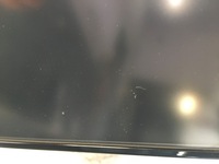 фото thumb №4, Радио с навигация renault clio iv lan5210wr4