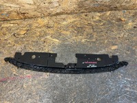 фото thumb №9, Mazda cx3 cx-3 14-21 защита поперечина передний усилитель решетка