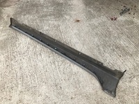 фото thumb №8, Планка пороговая левая 87751-3z000 hyundai i40 sedan