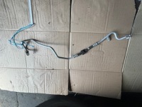 Купити 147 трубка шланг кондиціонера w218, фото thumb