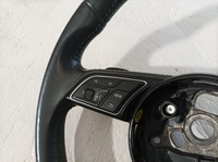 фото thumb №7, Audi a4 b9 воздуховод многофункциональный 8w0419091h