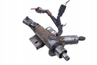 фото thumb №1, Замок запалювання ключ chatenet barooder