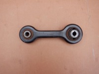 фото thumb №1, Важіль задній лівий правий ford edge lift