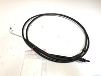 фото thumb №1, Трос капота smart forfour 04-06 тягa