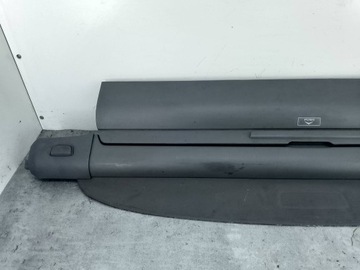 фото thumb №8, Ролета багажника volvo v50 9918200386