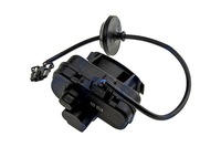 фото thumb №4, Nty привід кришка заливної пального skoda rapid 2012- golf vii 2012-