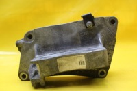 фото thumb №6, Кронштейн двигателя 55199250 corsa d 1.3 cdti z13dtj