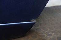 фото thumb №7, Двері лівий зад audi a4 b7