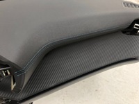 фото thumb №6, Peugeot 208 2 nić панель приладів панель приладів консоль подушки безпеки