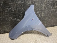 Купить Крыло  bmw x1 2025 левая сторона, фото thumb