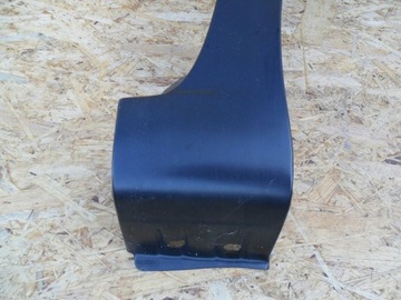 фото thumb №8, Seat ibiza cordoba polo caddy крыло правые