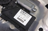 фото thumb №6, Ir039 bentley flying spur i механизм стекло задняя