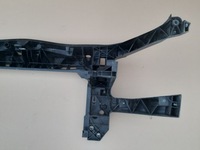 фото thumb №9, Sprinter w907 w910 pas передній підсилювач передній a9078800900