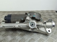 2025 mg hs рулевая рейка 11767896 Киев, фото thumb