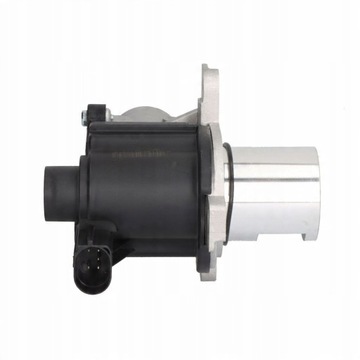 фото thumb №12, Клапан egr ngk 94955 ege5-d018 renault nissan dacia