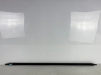 фото thumb №2, Volkswagen passat b8 sedan планка дверь правые перед наружная 2014-2022