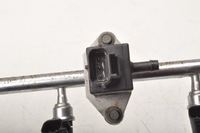 фото thumb №8, Aston martin db9 6.0 молдинг упорскування інжектор 4g4e-9s441-ab