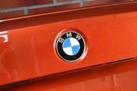 фото thumb №6, Кришка зад задня bmw 3 g20 м-пакет спойлер c1x sunset orange