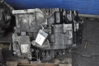 фото thumb №6, Volvo xc90 i xc70 i 2.4 d5 185km awd коробка передач 30751348 tf-80sc 240tys k