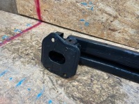 фото thumb №10, Volvo v60 v-60 ii 2 18- балка усилитель бампера задняя задняя