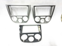 фото thumb №1, Impreza 01-05 панель корпус рамка радио управление вентиляция 66065fe190