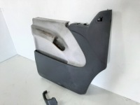 фото thumb №8, Mercedes v klasa w638 v230 2.3 97r обшивка дверь левый перед