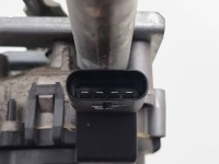 Mercedes-benz a w177 2019 механизм дворник с двигатель a1779064801 Доставка, фото thumb