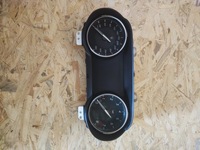 фото thumb №1, Maserati levante trofeo счетчик europa