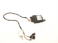 фото thumb №1, Модуль блок керування сидіння jaguar x-type