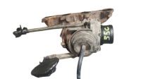 фото thumb №6, Турбіна турбокомпресор opel vectra c fiat croma ii 1.9 cdti 8v 55196858