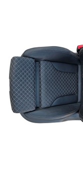 фото thumb №16, Audi sq5 q5 8r рестайлинг сиденья сиденье диван обшивки салон комплект европа кожа