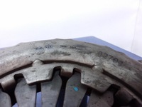 фото thumb №6, Hyundai i20 i pb 1.2 b 84km зчеплення повний