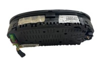 фото thumb №9, Счетчик vw polo 9n_ 6q0920804j 1.4l дизель 51kw 2007