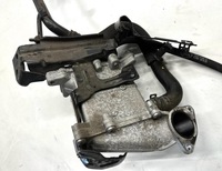фото thumb №3, Радіатор вихлопних газів egr g4d3-9f464-ba land rover jaguar
