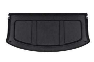 фото thumb №7, Hyundai kona i вісь 2017-2023 полиця багажника 85930-j900