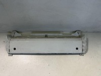 фото thumb №1, Бампер задня smart for two a451 06-