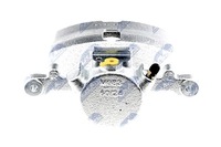 фото thumb №10, Супорт гальмівний перед ford ranger 2wd 4wd 98-06 ranger 2wd 06-12