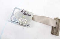 фото thumb №2, Pas безопасности задняя середина lancia thema 2014