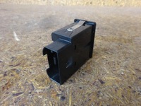 фото thumb №10, Seat leon ii вимикач перемикач подушки подушка безпеки пасажира 5p0919237c